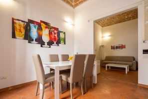 Ristoranti