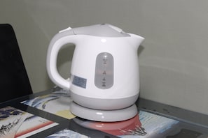 Caffè e/o macchina per il caffè