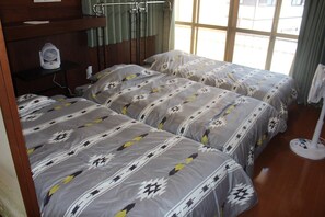 1st floor 1