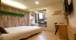 Western style room 【No smoking】