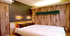 Western style room 【No smoking】