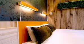Western style room 【No smoking】