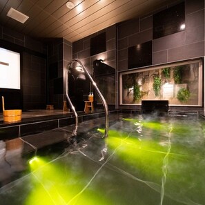 Wellness