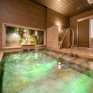 Wellness