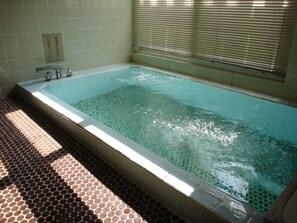 Wellness