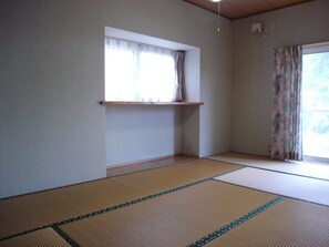 Innenbereich