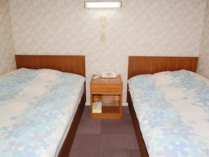 Zimmer