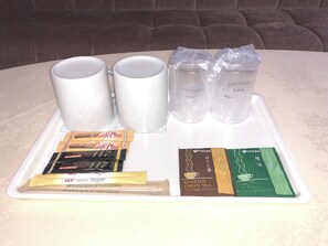 Ăquipements de salle de bain