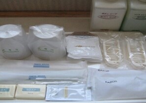 Ăquipements de salle de bain