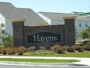 Havens Community