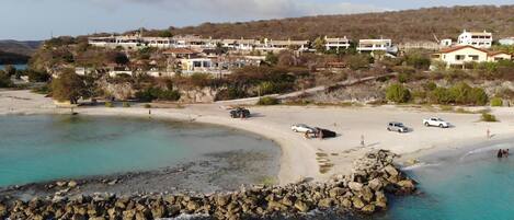 Spiaggia