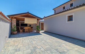balcony-terrace