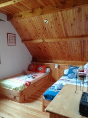 Chambre 4