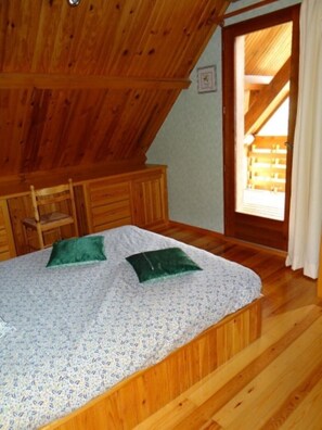 Chambre 2