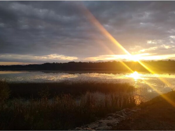 Oklassificerad bild, 1 av 29, knapp