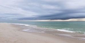 Spiaggia