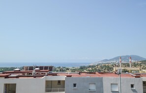 view-from-room