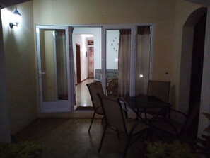 Innenbereich