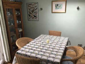 Restauranger