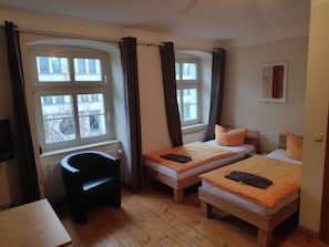 Zimmer