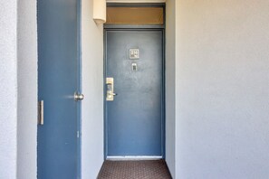 Interiör