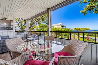 Wailea Ekolu Village | 1007