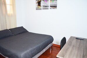 Zimmer