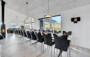 Speisen