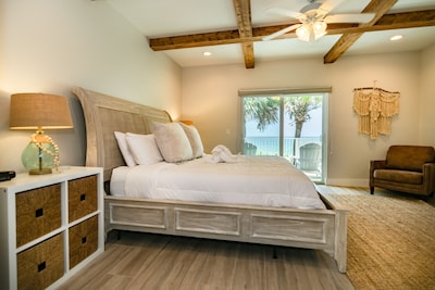 Bradenton Beach Condo