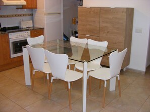 Restauration