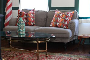 Den/TV Room