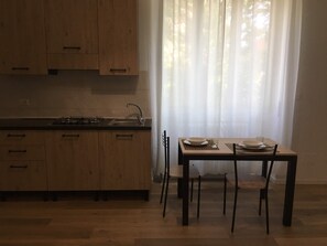 Speisen