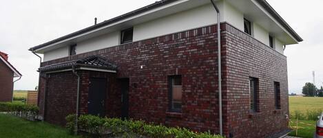 Haus Spich