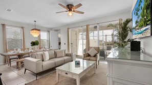 Living Room (Angle)