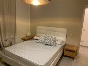 Zimmer