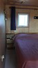 Chambre mezzanine