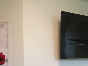 Télévision