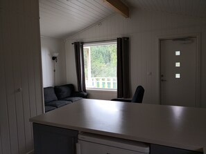 Zimmer