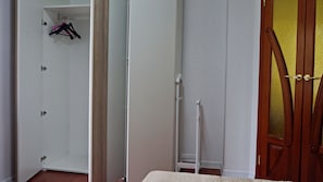 Zimmer