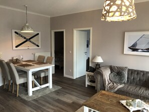 Speisen