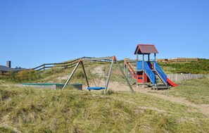 area