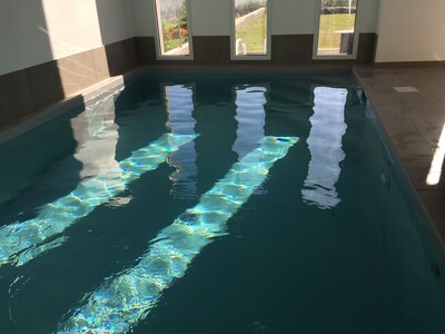 Picture of villa