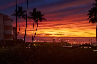 Aloha Paradise! Remodeled Condo with New A/C & Full Ocean View!