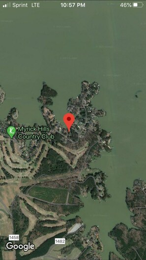 Property map