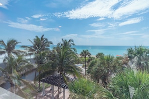 Enjoy your vacation and get adventurous in Miami!