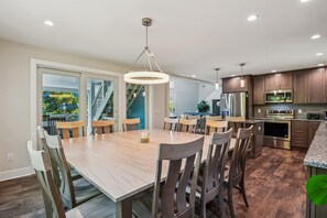 ,Dining Area,