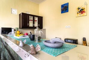 2 Bedroom Damai, Central Seminyak