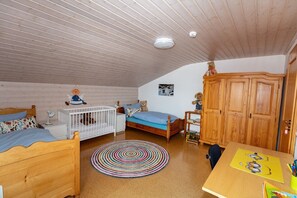 Zimmer