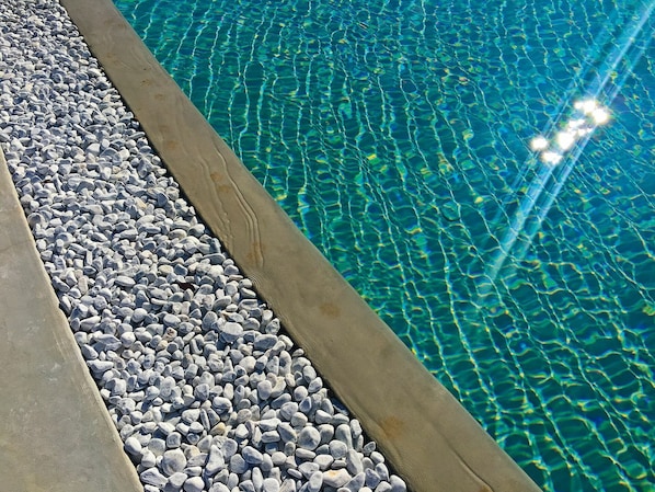 Schwimmbad, Blau, Wasser, Freizeit, Netz, Sportveranstaltung