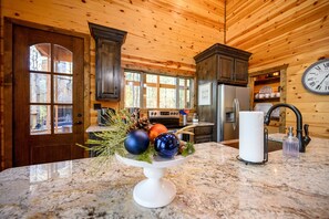 22-web-or-mls-DSC_8631